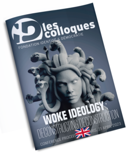 catalogue-woke