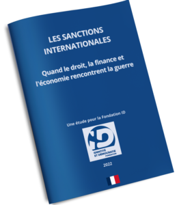 sanctions-inter